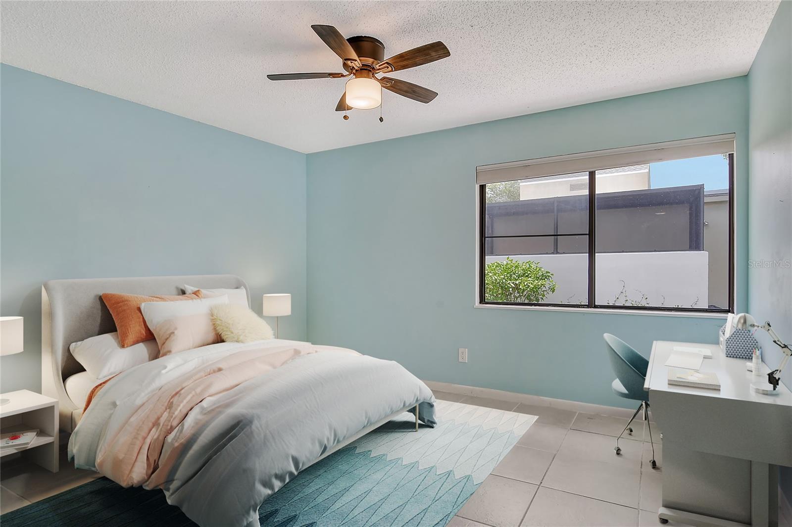2517 GLEBE FARM CLOSE #H-2 — photo 23