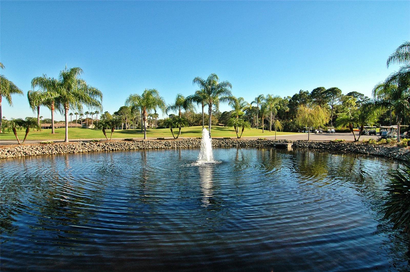 2517 GLEBE FARM CLOSE #H-2 — photo 52