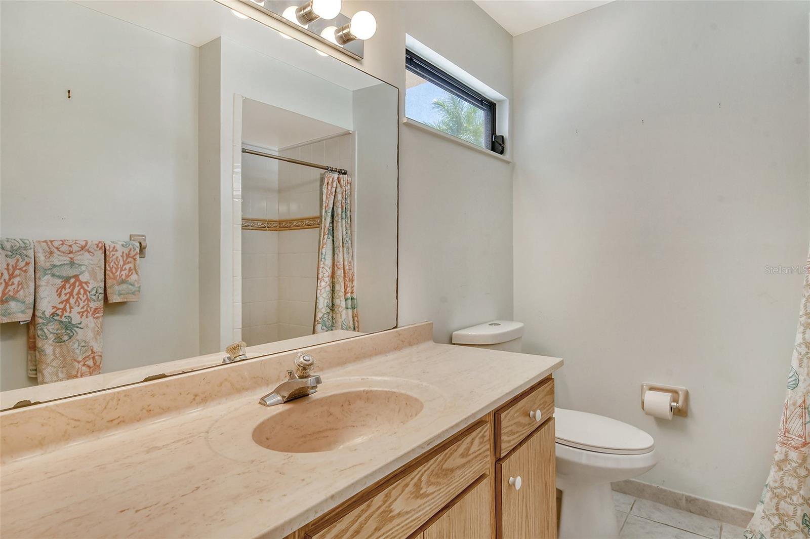 2517 GLEBE FARM CLOSE #H-2 — photo 24