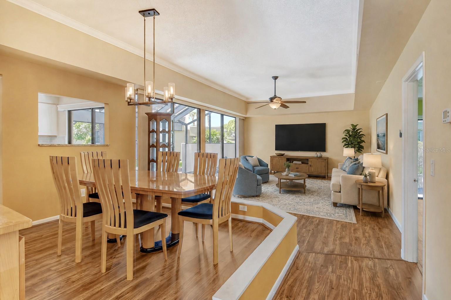 2517 GLEBE FARM CLOSE #H-2 — photo 6