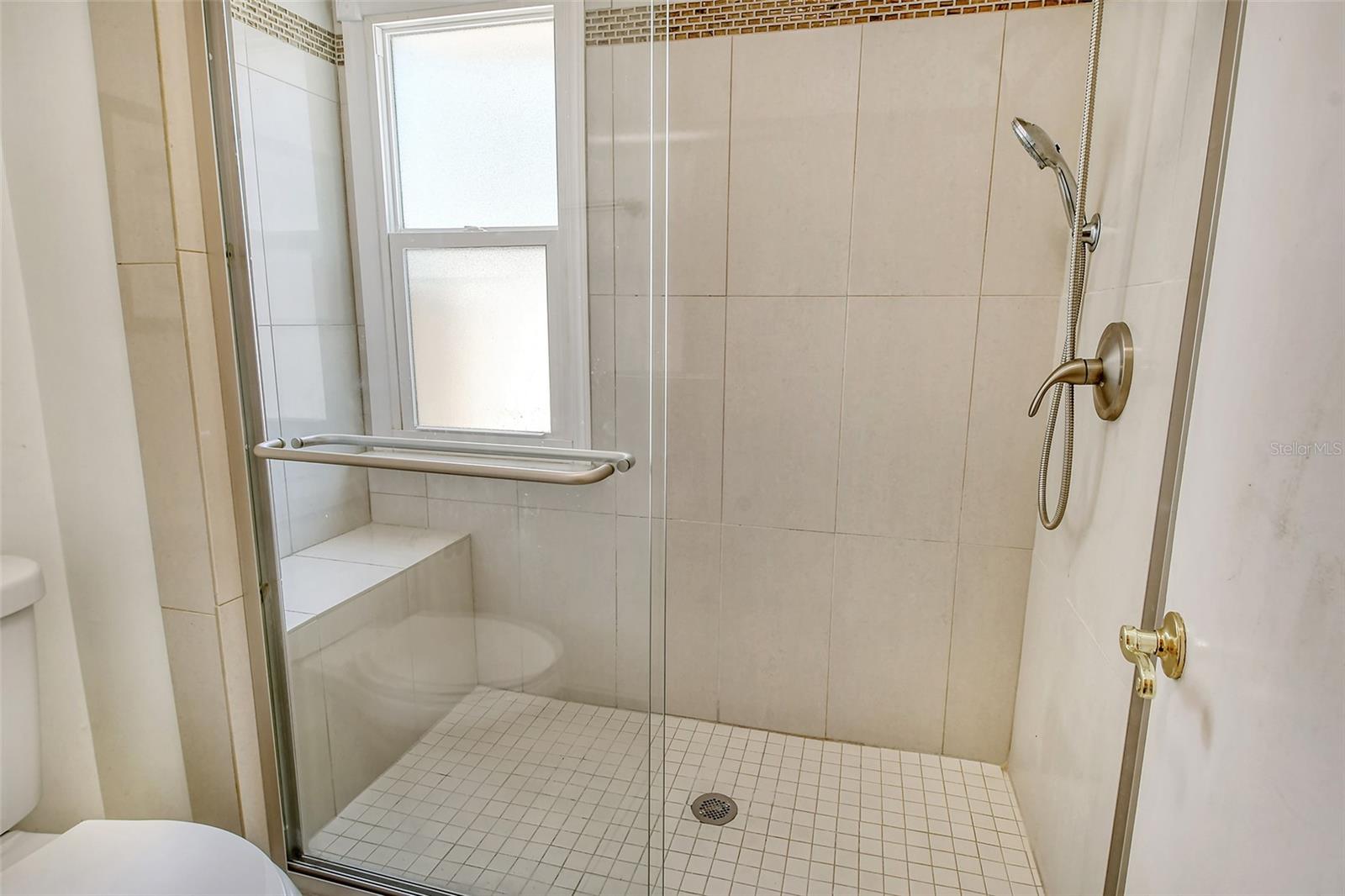 2517 GLEBE FARM CLOSE #H-2 — photo 22