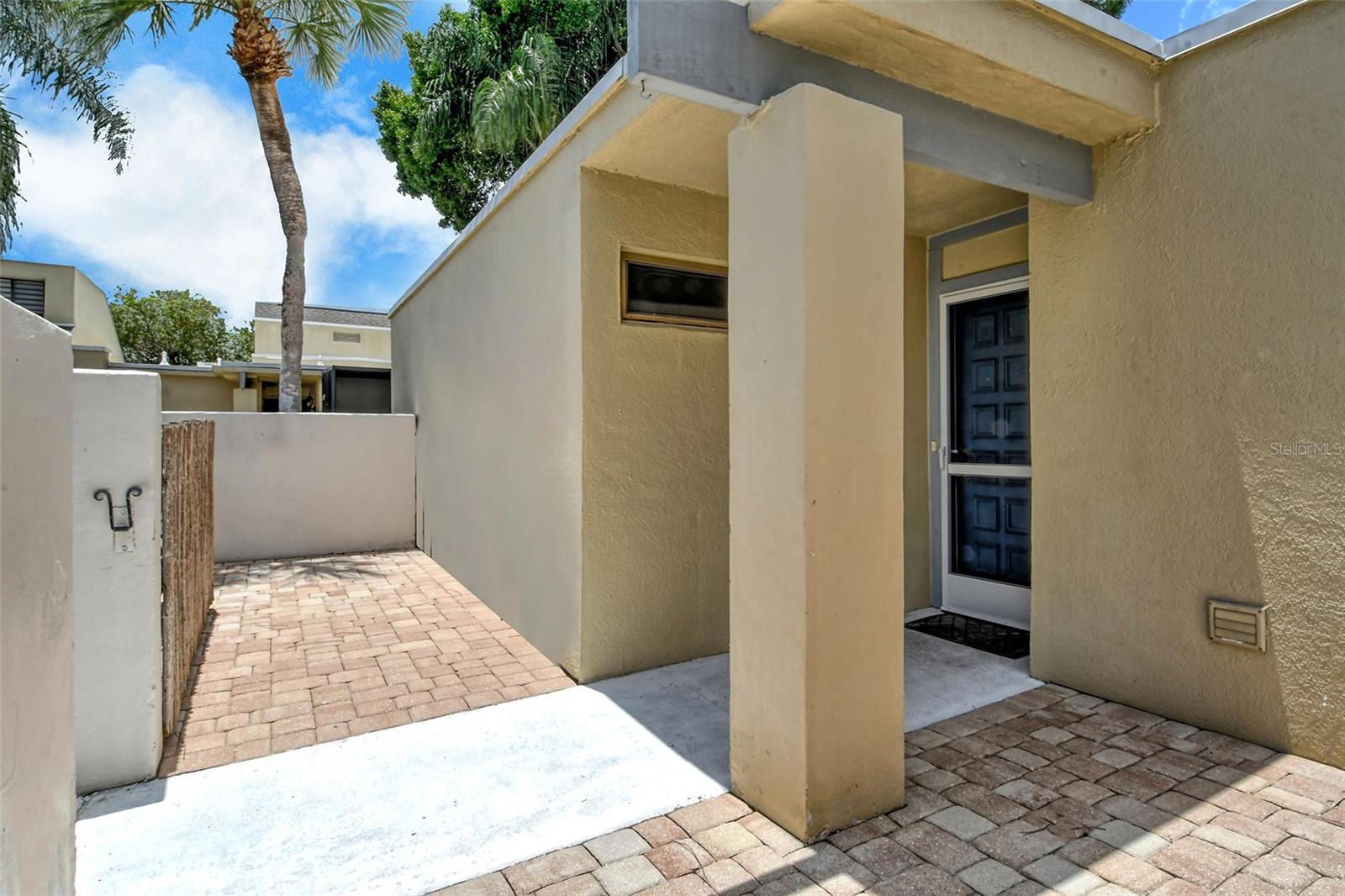 2517 GLEBE FARM CLOSE #H-2 — photo 26