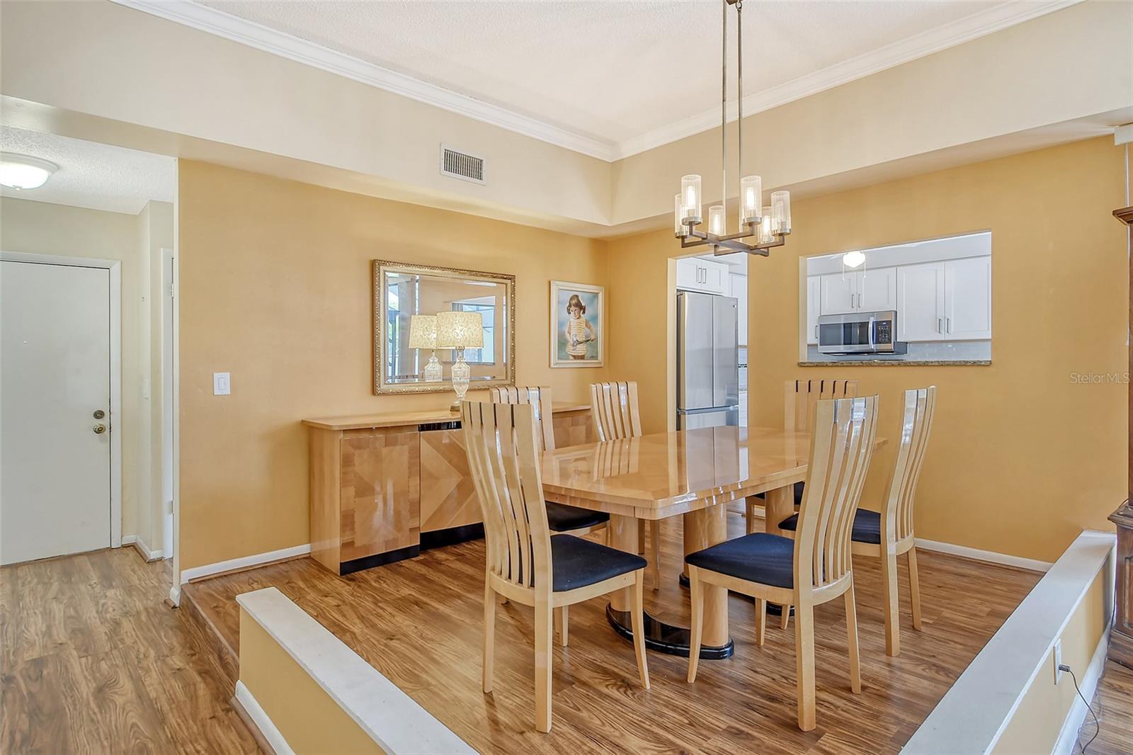 2517 GLEBE FARM CLOSE #H-2 — photo 10
