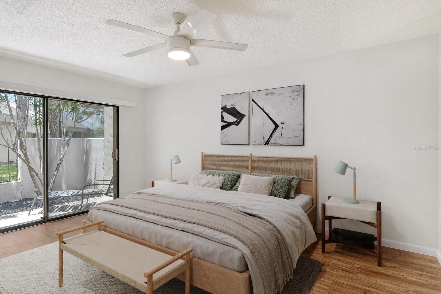 2517 GLEBE FARM CLOSE #H-2 — photo 18