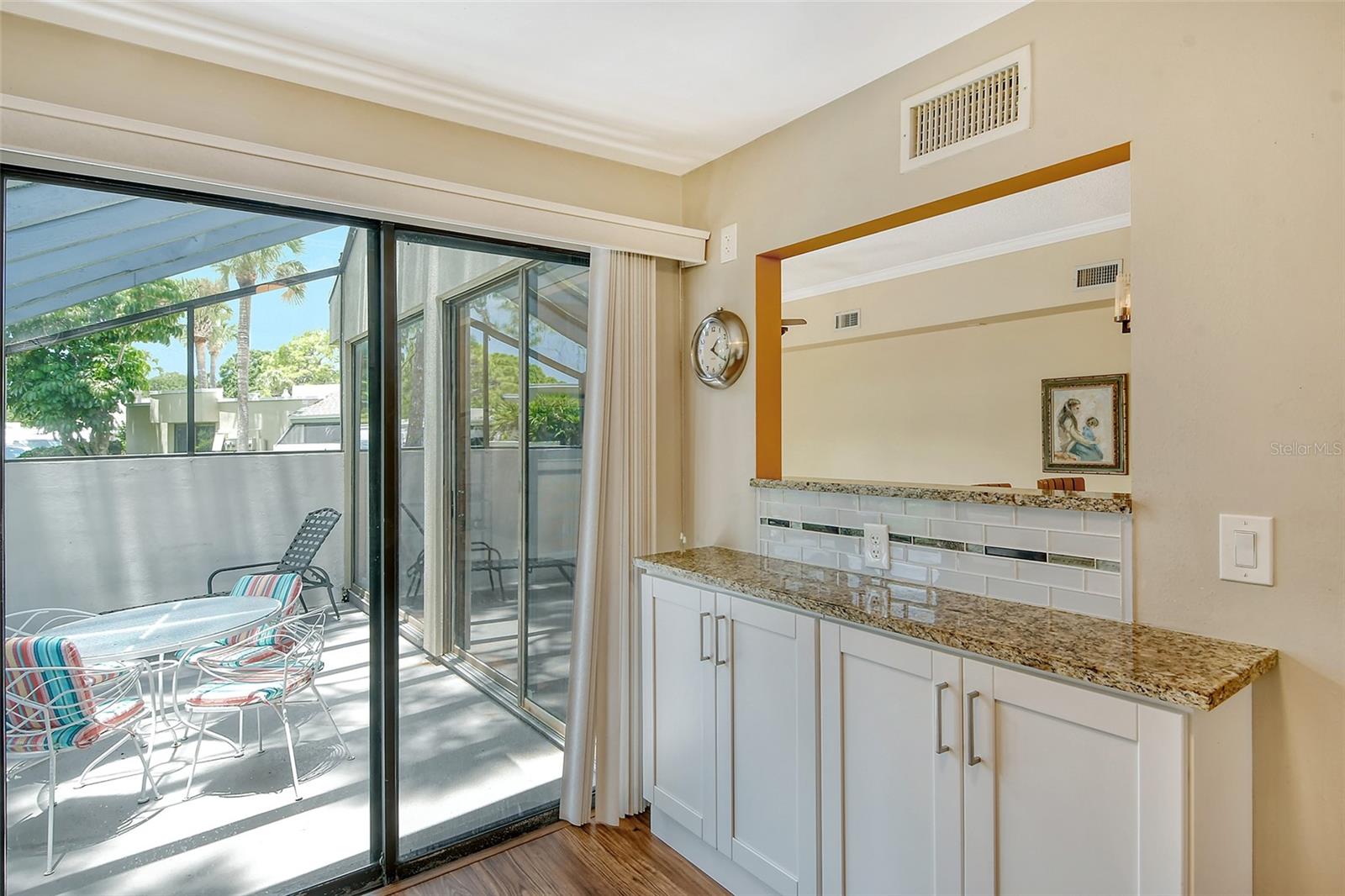 2517 GLEBE FARM CLOSE #H-2 — photo 15
