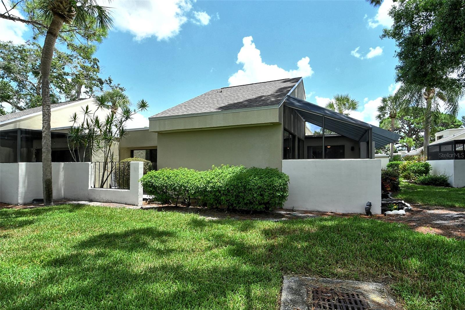 2517 GLEBE FARM CLOSE #H-2 — photo 29
