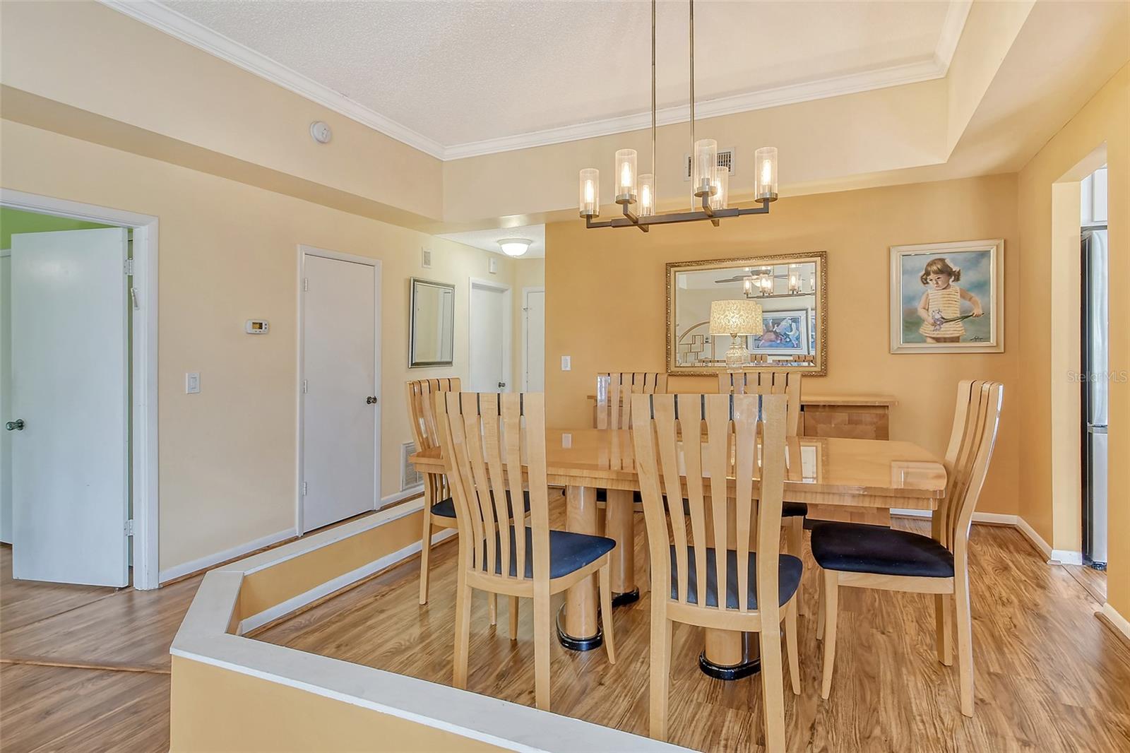 2517 GLEBE FARM CLOSE #H-2 — photo 11