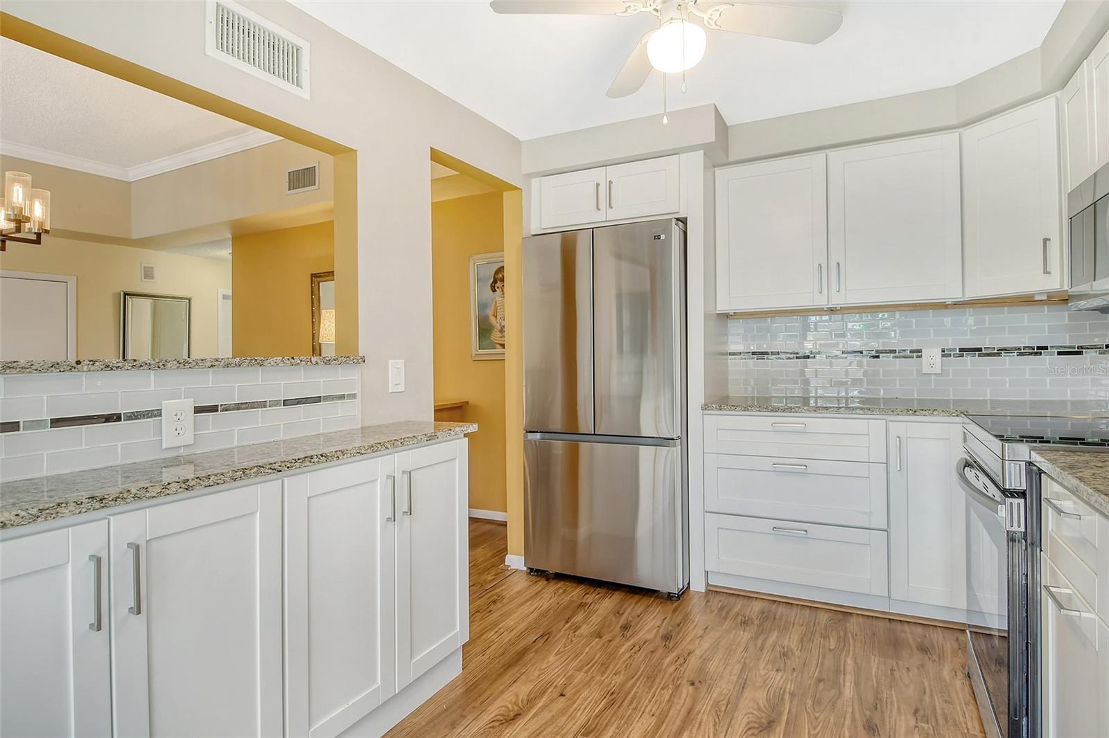 2517 GLEBE FARM CLOSE #H-2 — photo 14