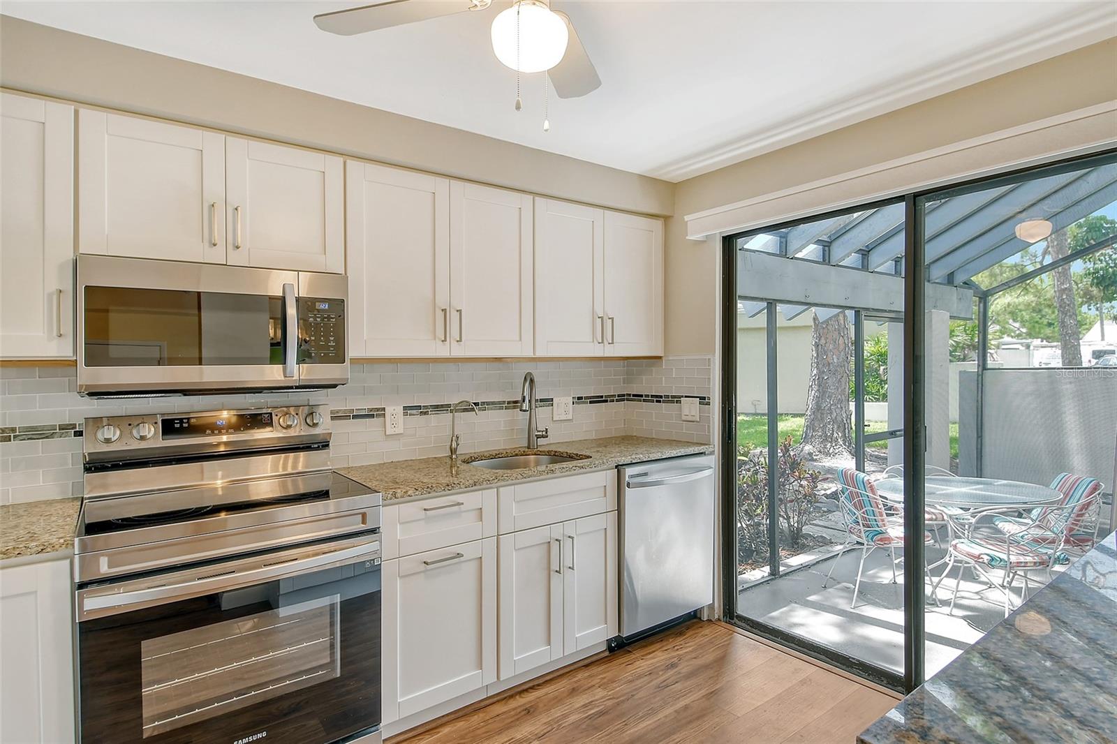 2517 GLEBE FARM CLOSE #H-2 — photo 12