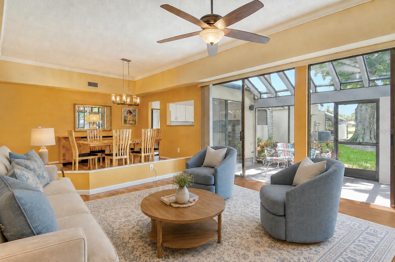2517 GLEBE FARM CLOSE #H-2 — photo 8