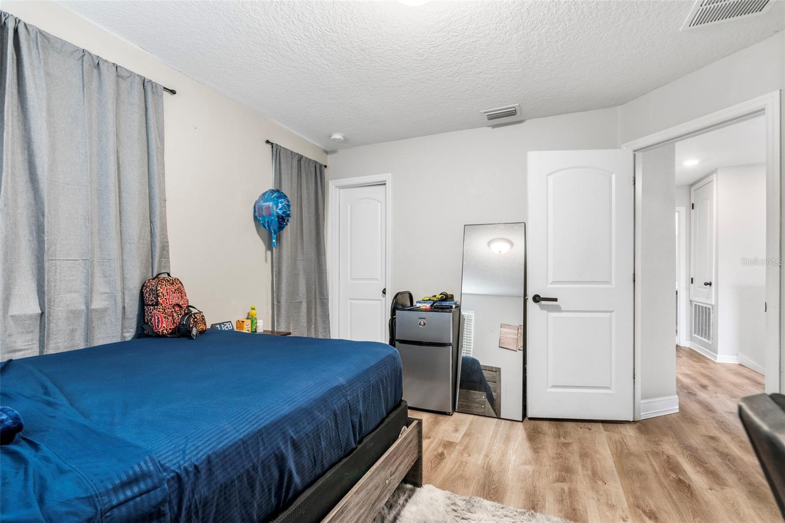 7710 SUNSHINE BRIDGE AVE — photo 25