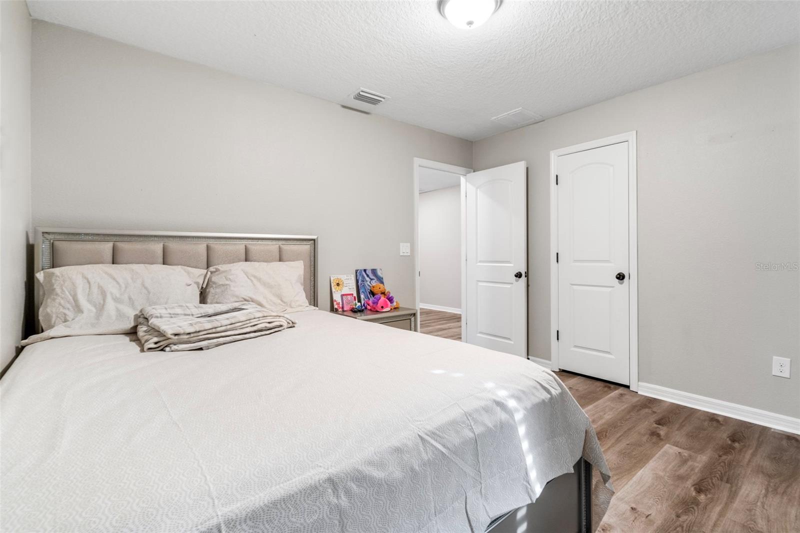 7710 SUNSHINE BRIDGE AVE — photo 23