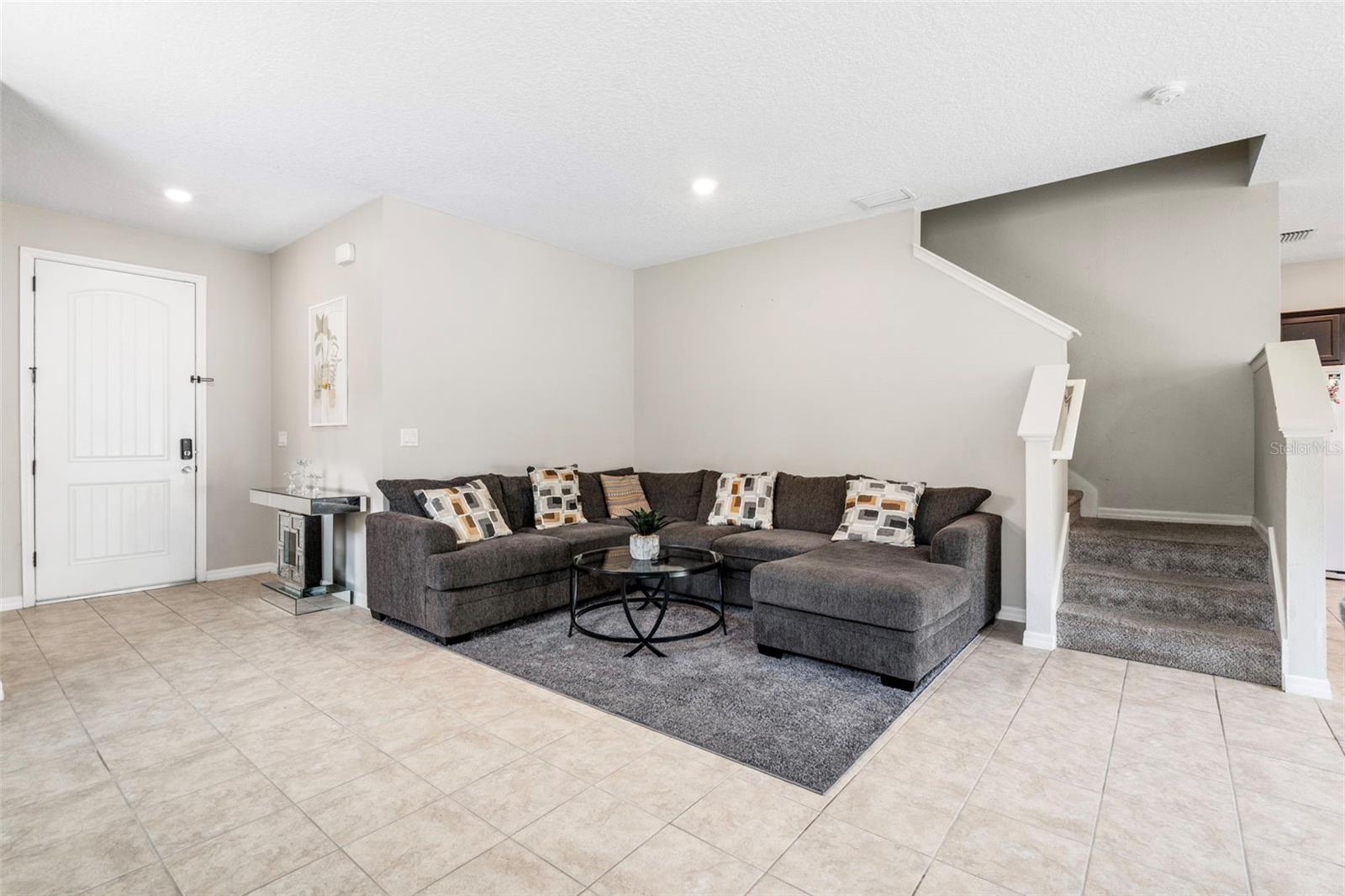7710 SUNSHINE BRIDGE AVE — photo 8
