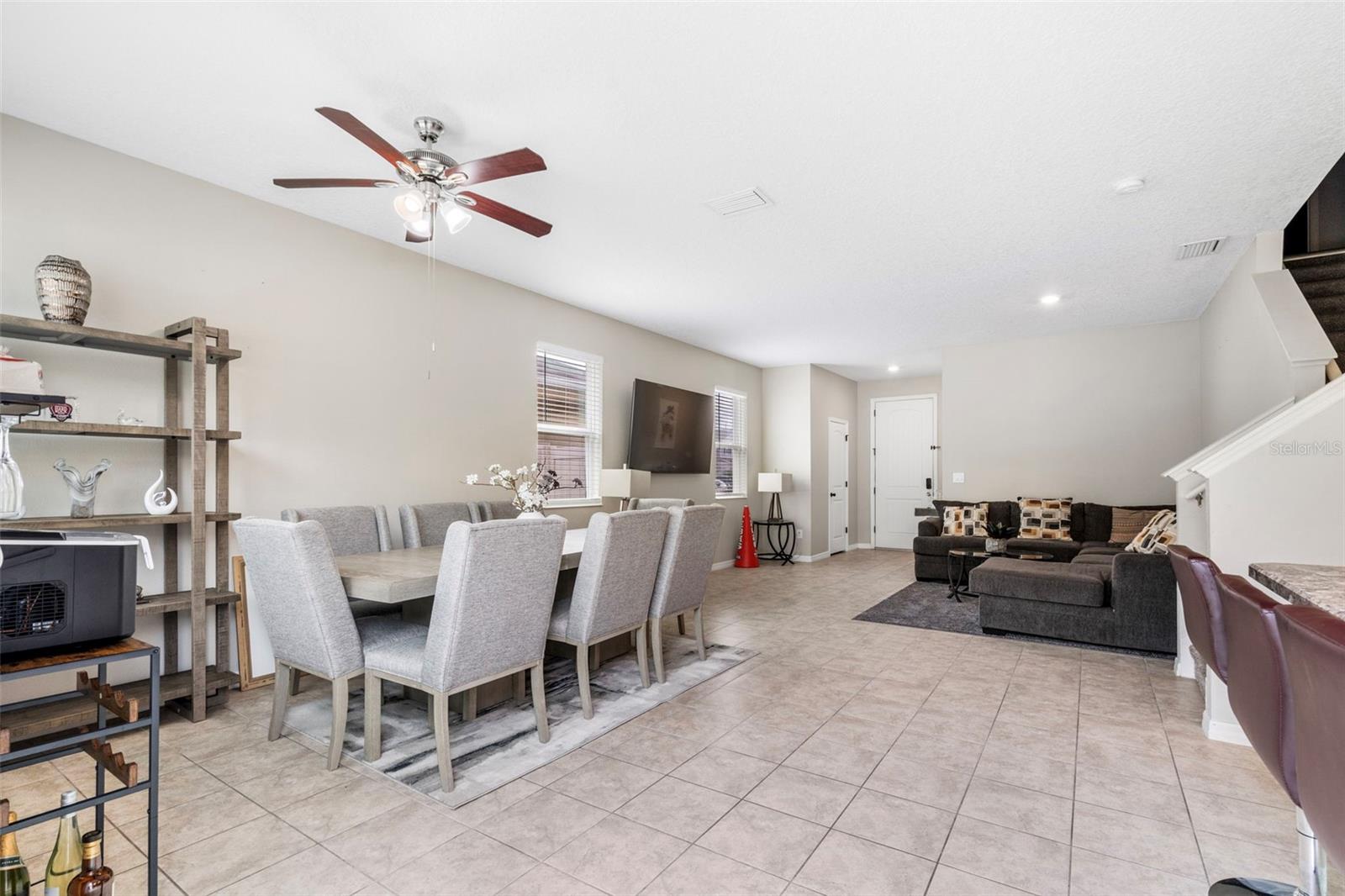 7710 SUNSHINE BRIDGE AVE — photo 11