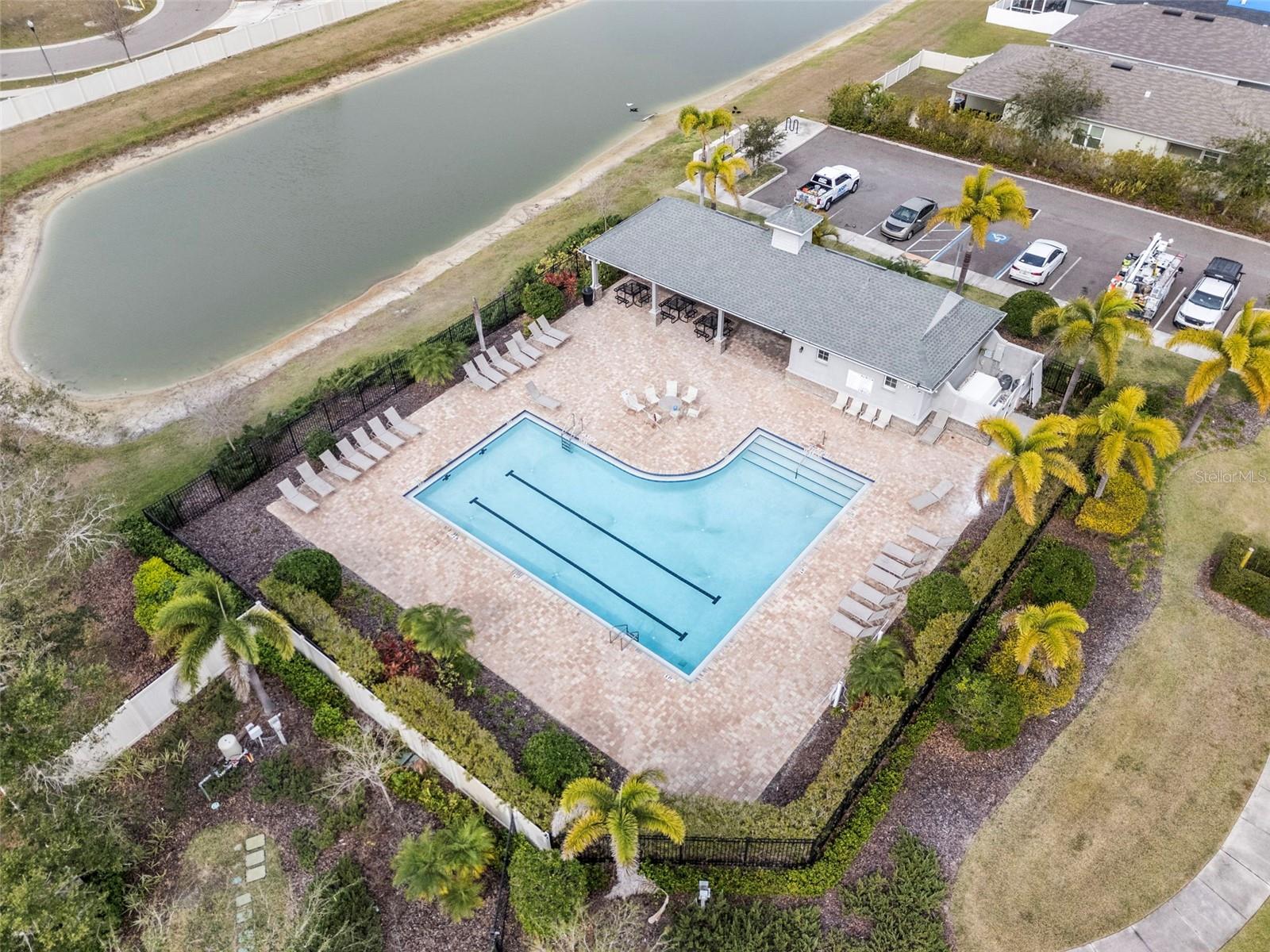 7710 SUNSHINE BRIDGE AVE — photo 47