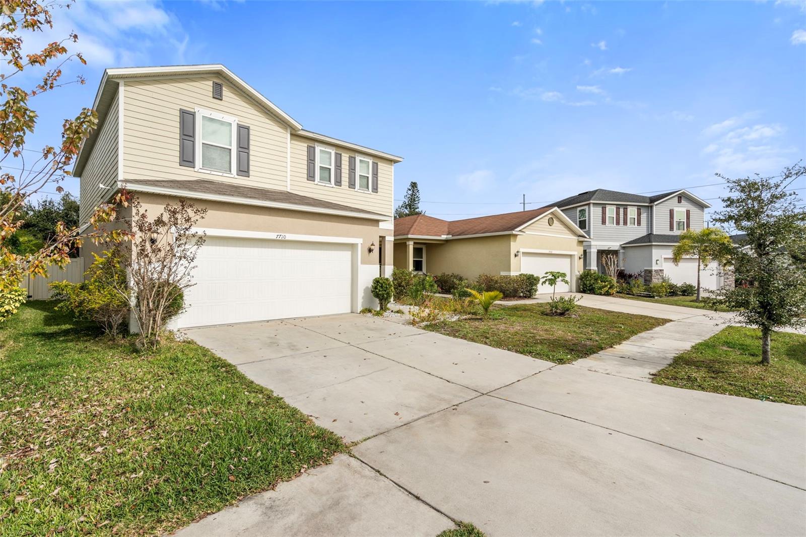 7710 SUNSHINE BRIDGE AVE — photo 4