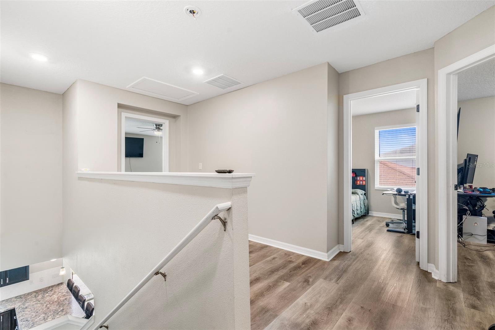 7710 SUNSHINE BRIDGE AVE — photo 21