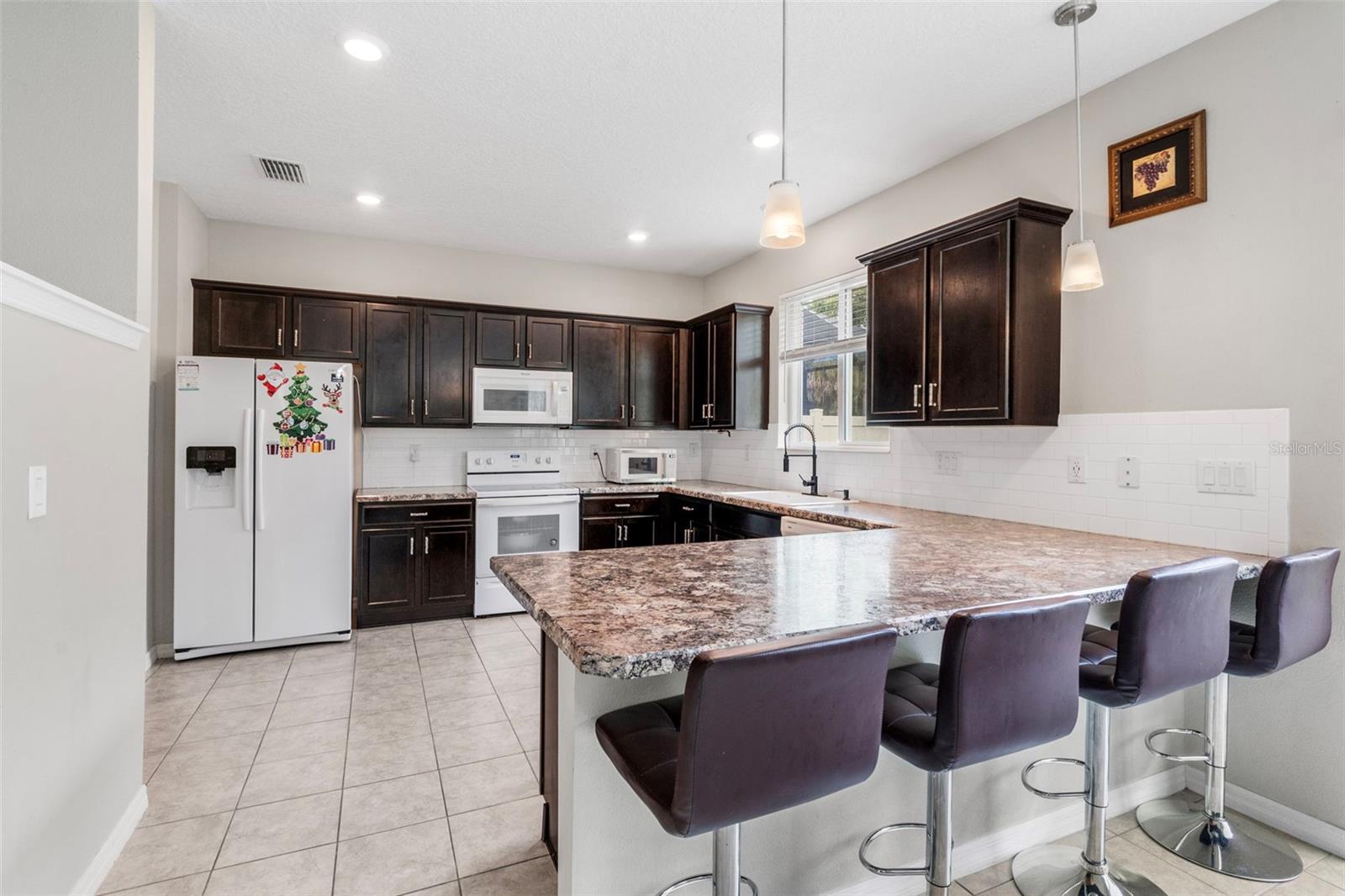 7710 SUNSHINE BRIDGE AVE — photo 12