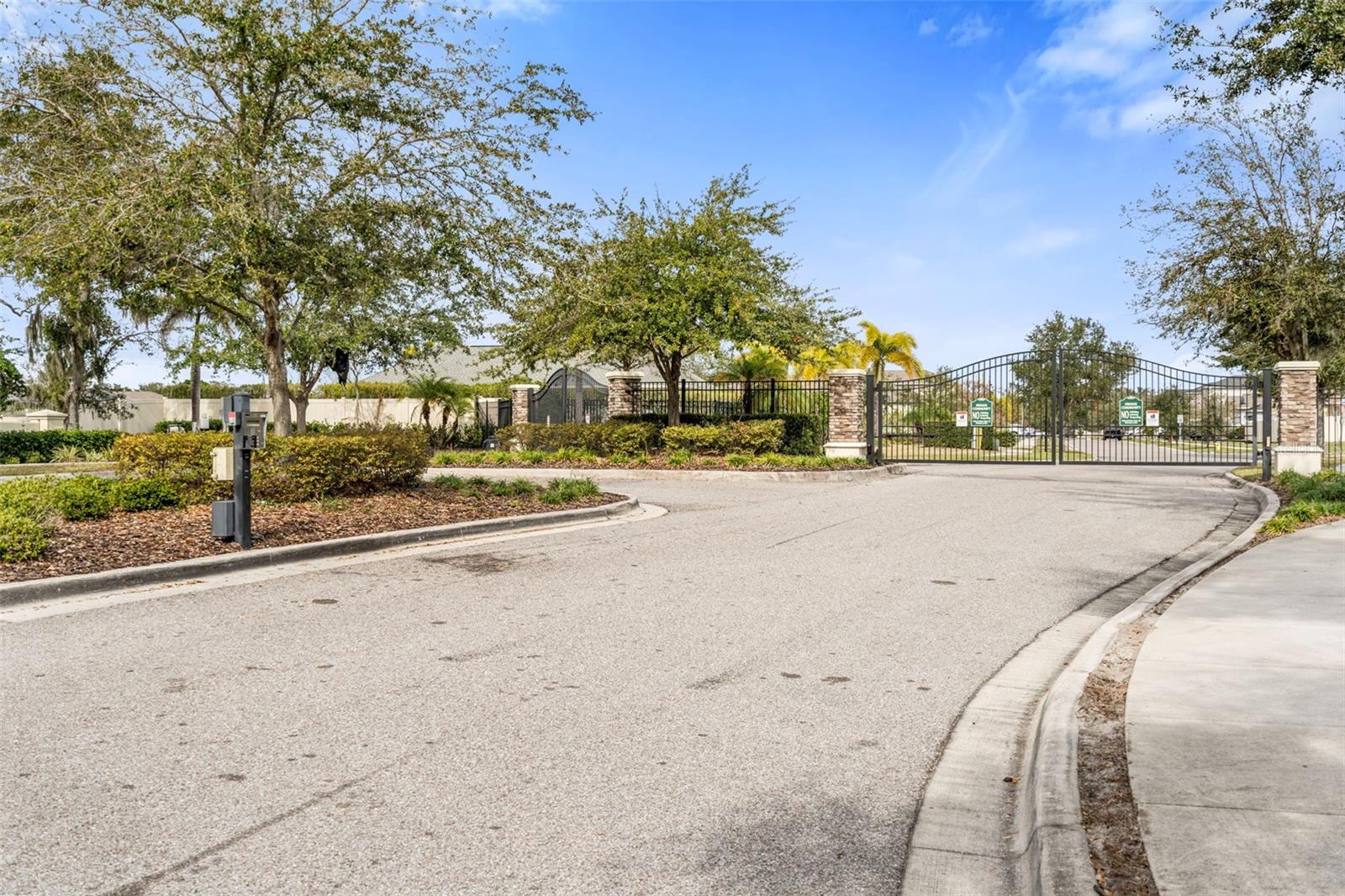 7710 SUNSHINE BRIDGE AVE — photo 42
