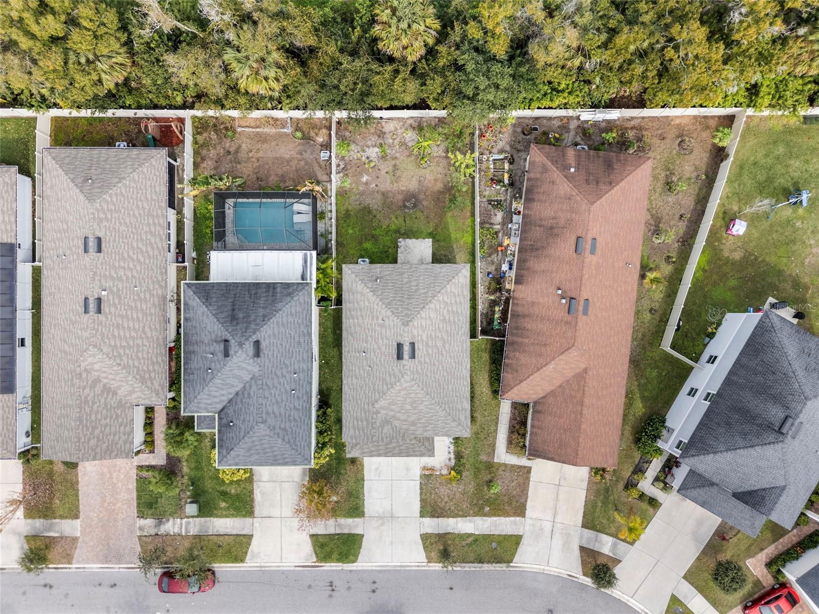 7710 SUNSHINE BRIDGE AVE — photo 52