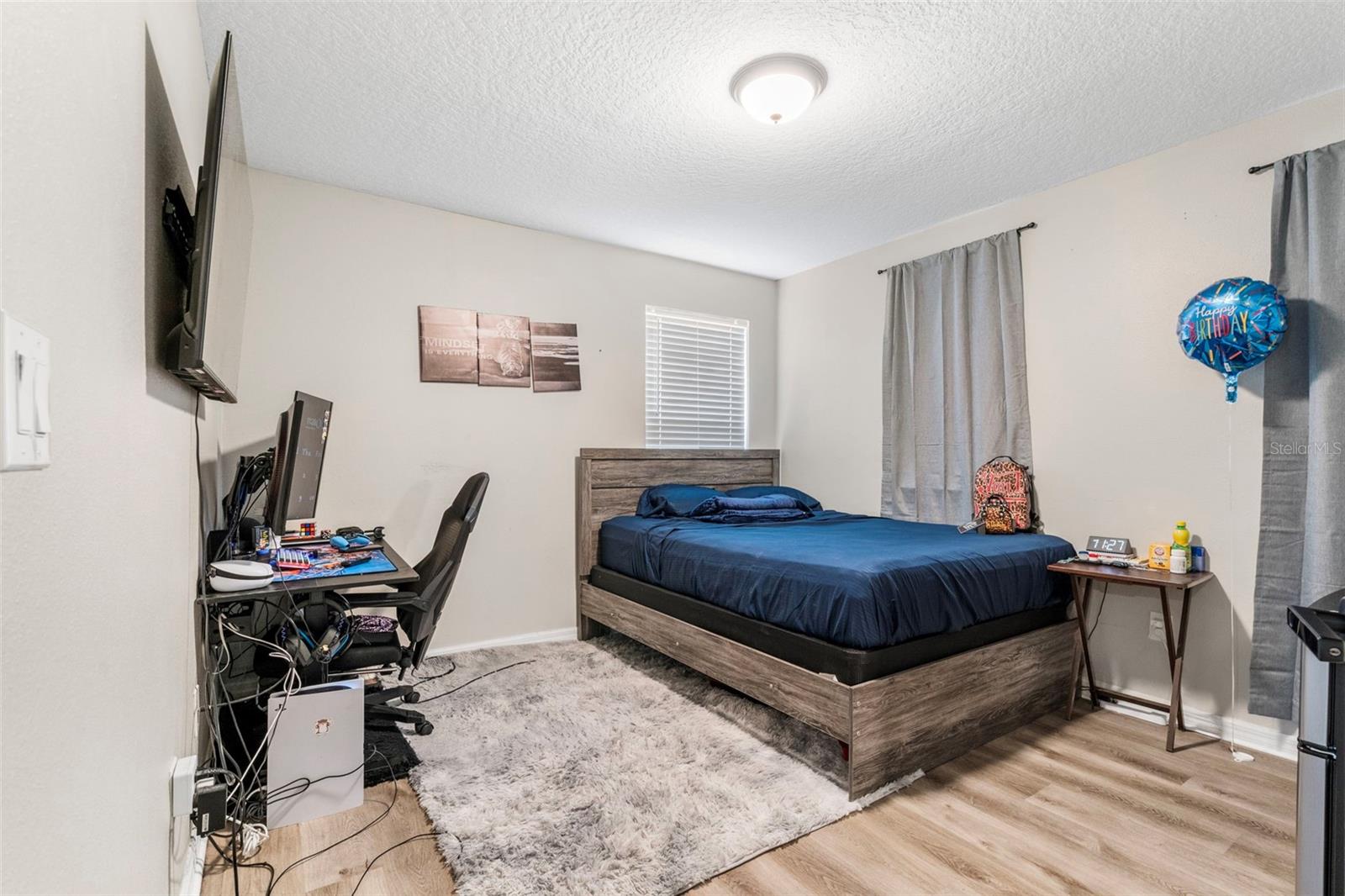 7710 SUNSHINE BRIDGE AVE — photo 24