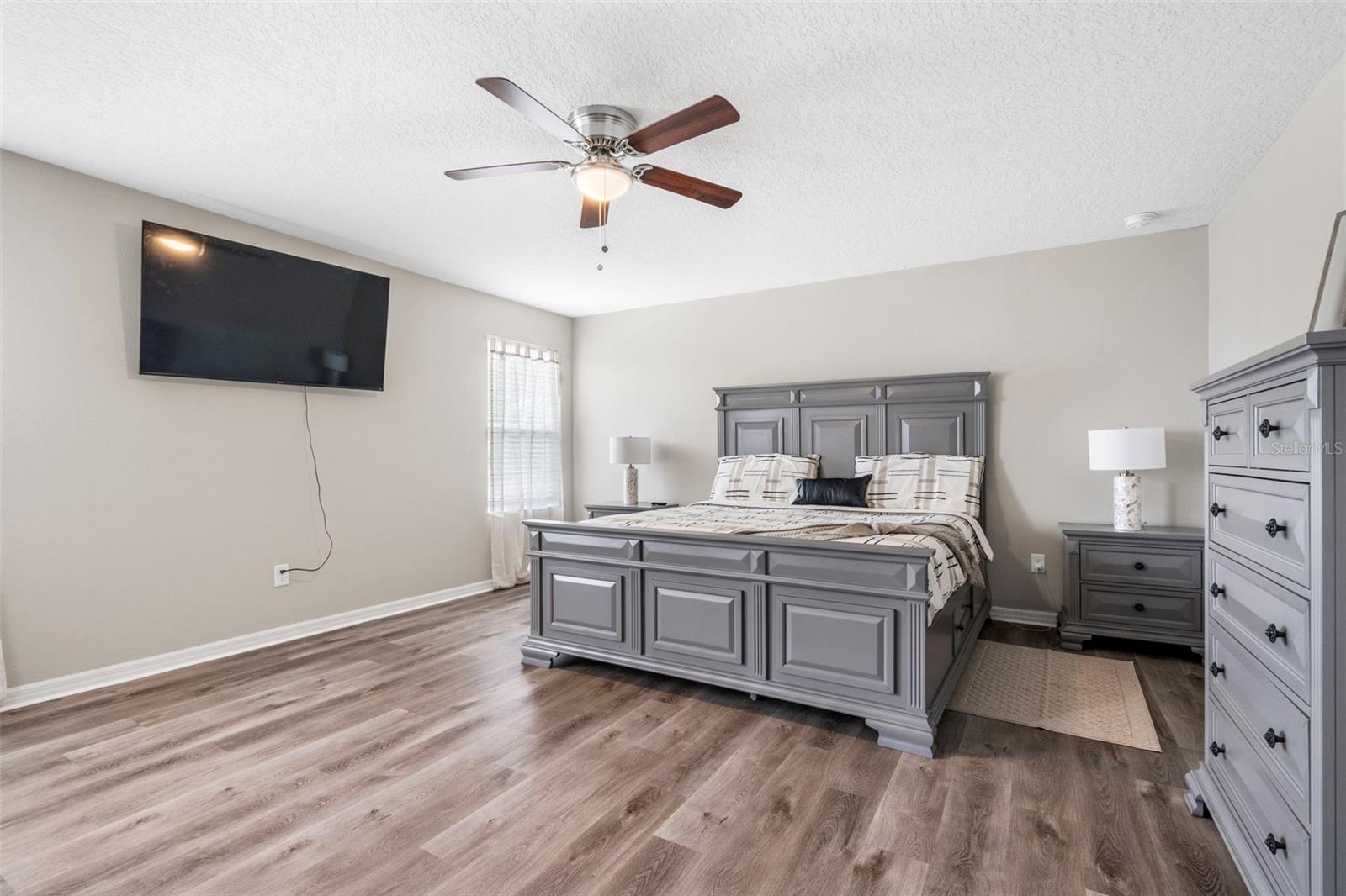 7710 SUNSHINE BRIDGE AVE — photo 30