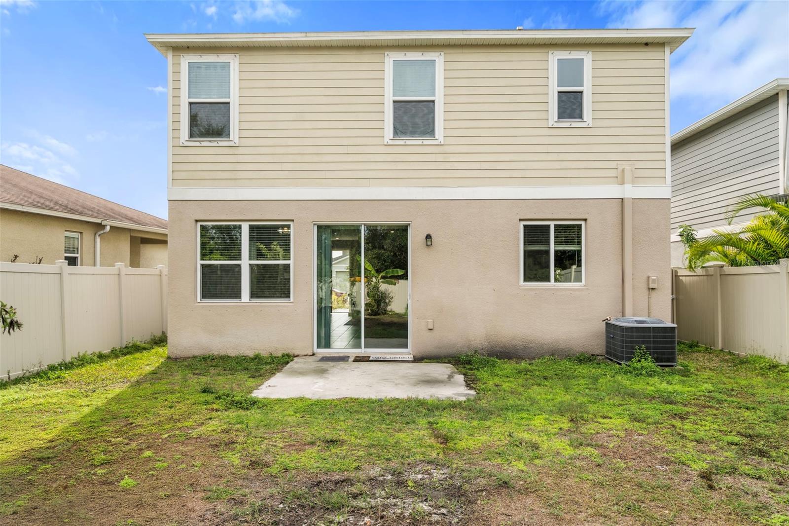7710 SUNSHINE BRIDGE AVE — photo 40