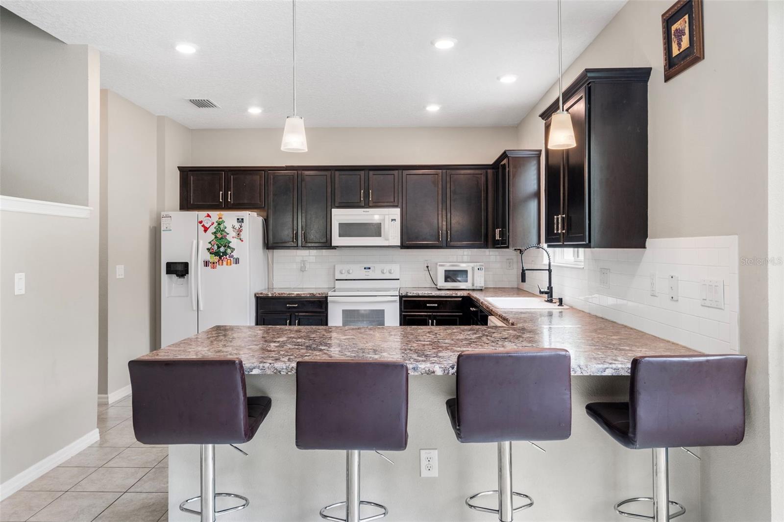 7710 SUNSHINE BRIDGE AVE — photo 13
