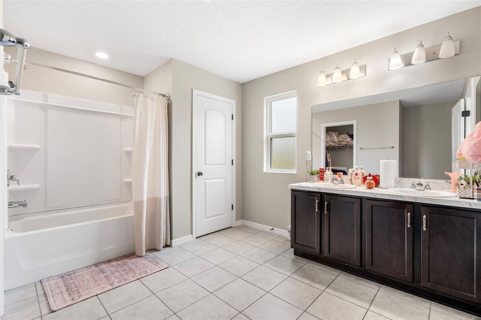 7710 SUNSHINE BRIDGE AVE — photo 34