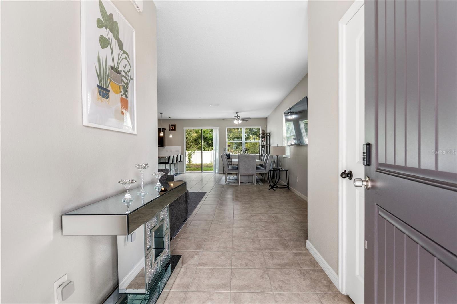 7710 SUNSHINE BRIDGE AVE — photo 6
