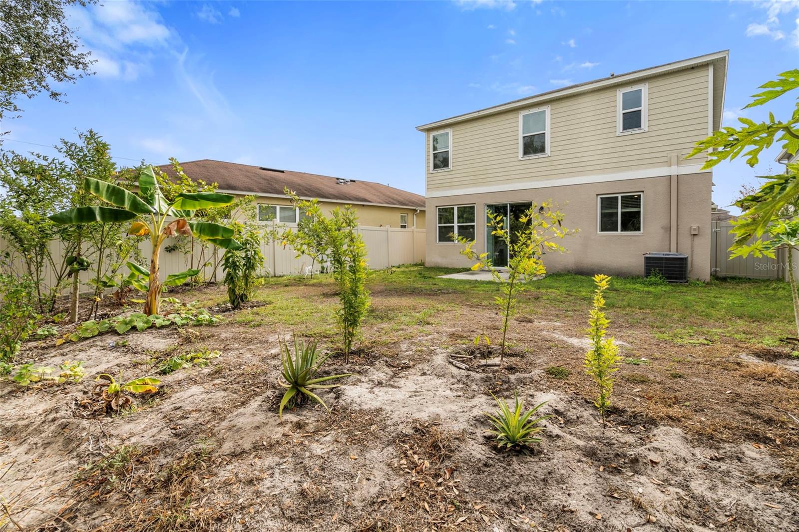7710 SUNSHINE BRIDGE AVE — photo 39