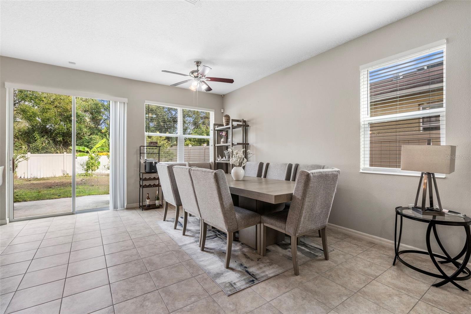 7710 SUNSHINE BRIDGE AVE — photo 10
