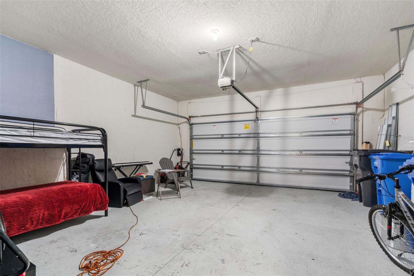 7710 SUNSHINE BRIDGE AVE — photo 20