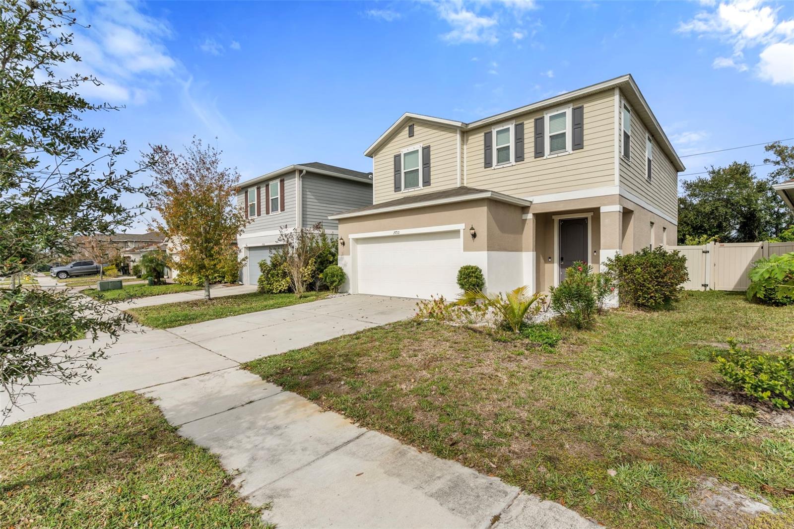 7710 SUNSHINE BRIDGE AVE — photo 3