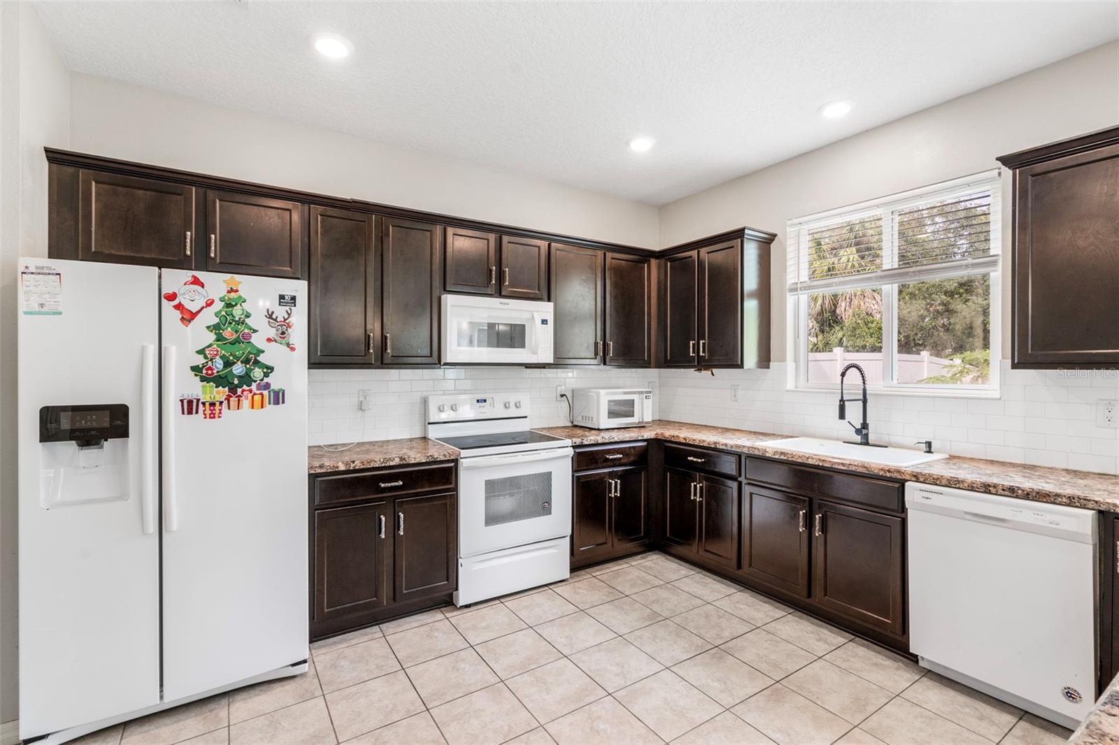 7710 SUNSHINE BRIDGE AVE — photo 15