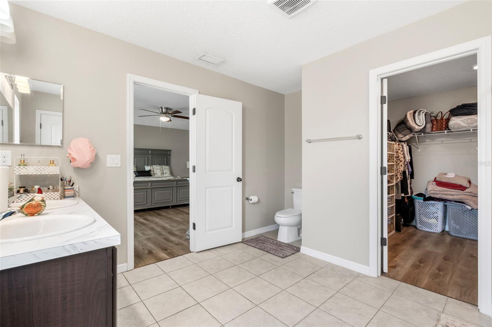 7710 SUNSHINE BRIDGE AVE — photo 37