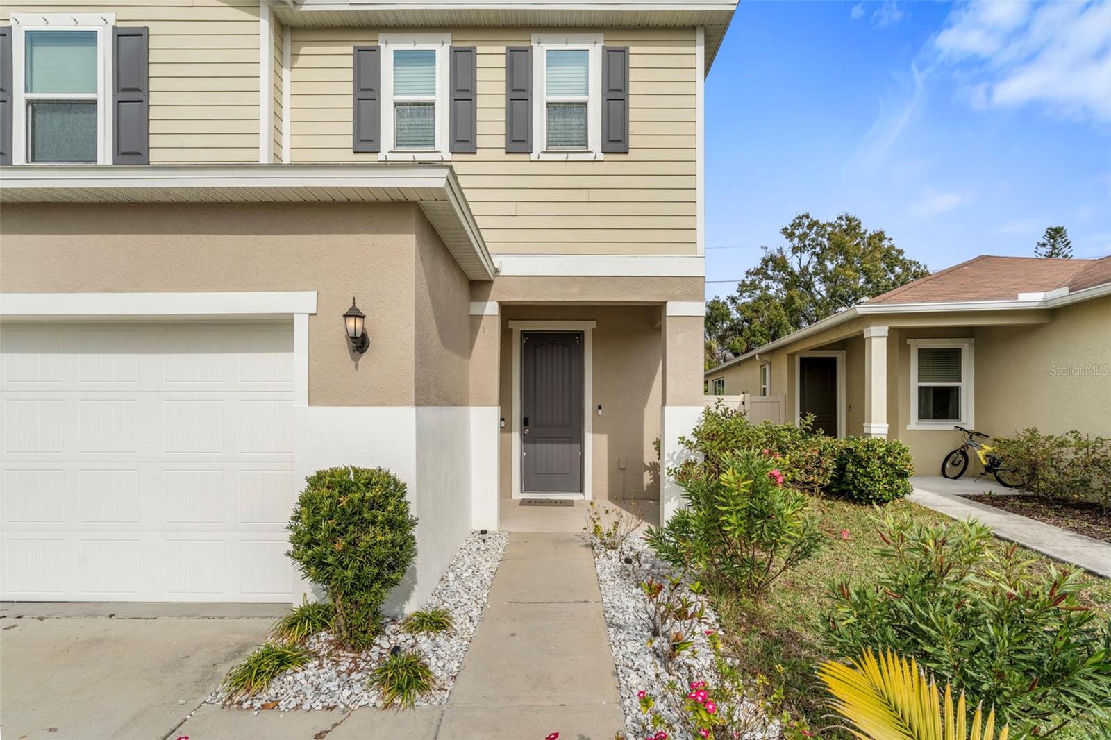 7710 SUNSHINE BRIDGE AVE — photo 5