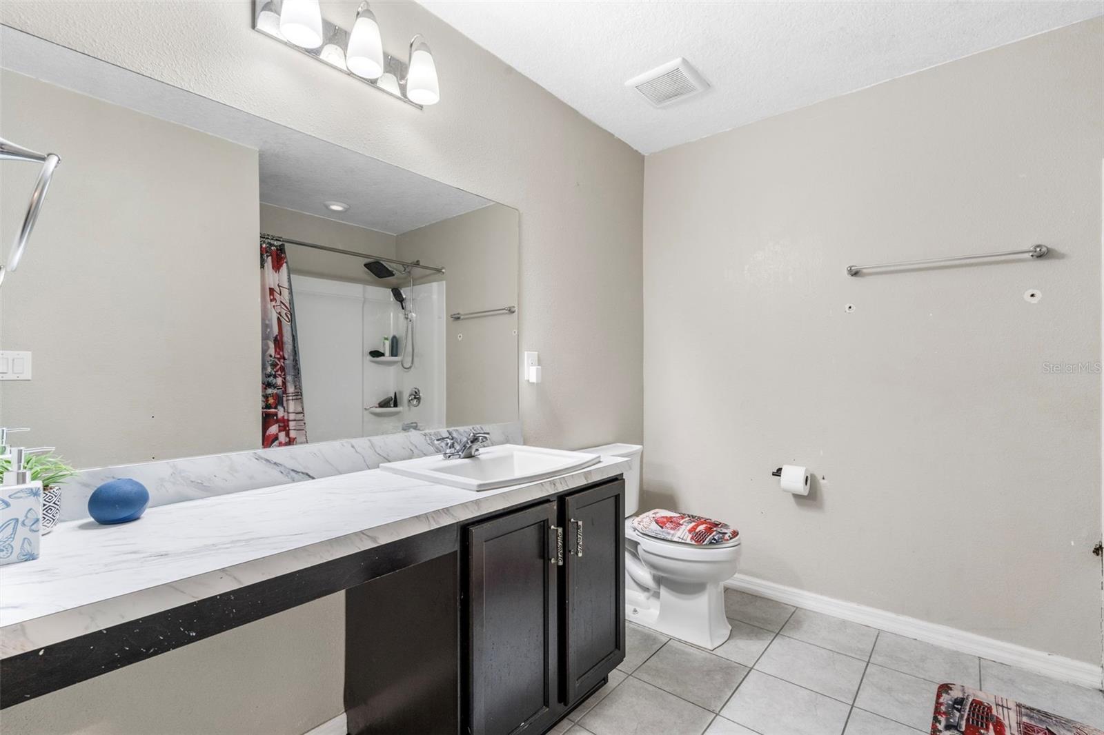 7710 SUNSHINE BRIDGE AVE — photo 28