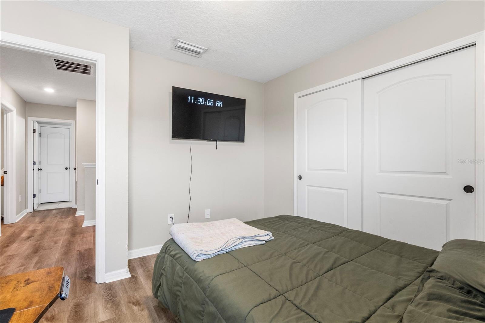 7710 SUNSHINE BRIDGE AVE — photo 27