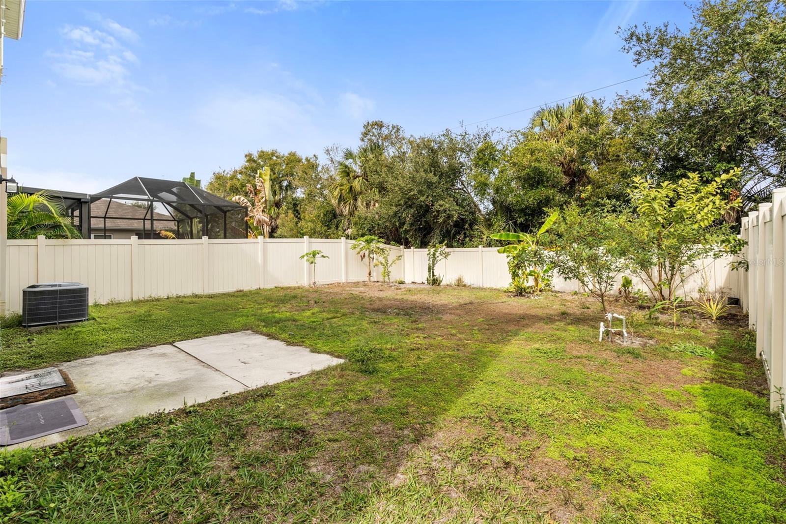 7710 SUNSHINE BRIDGE AVE — photo 38