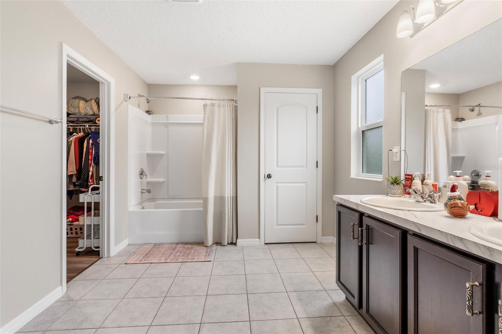 7710 SUNSHINE BRIDGE AVE — photo 33