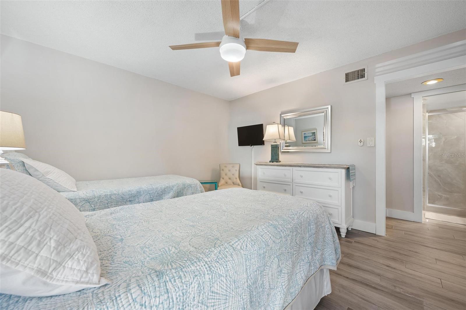 5260 GULF OF MEXICO DR #403 — photo 16