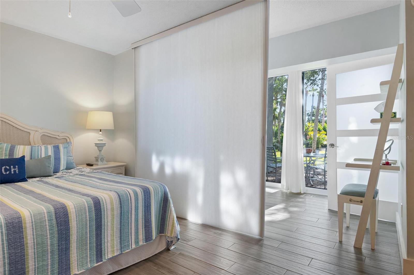 5260 GULF OF MEXICO DR #403 — photo 12