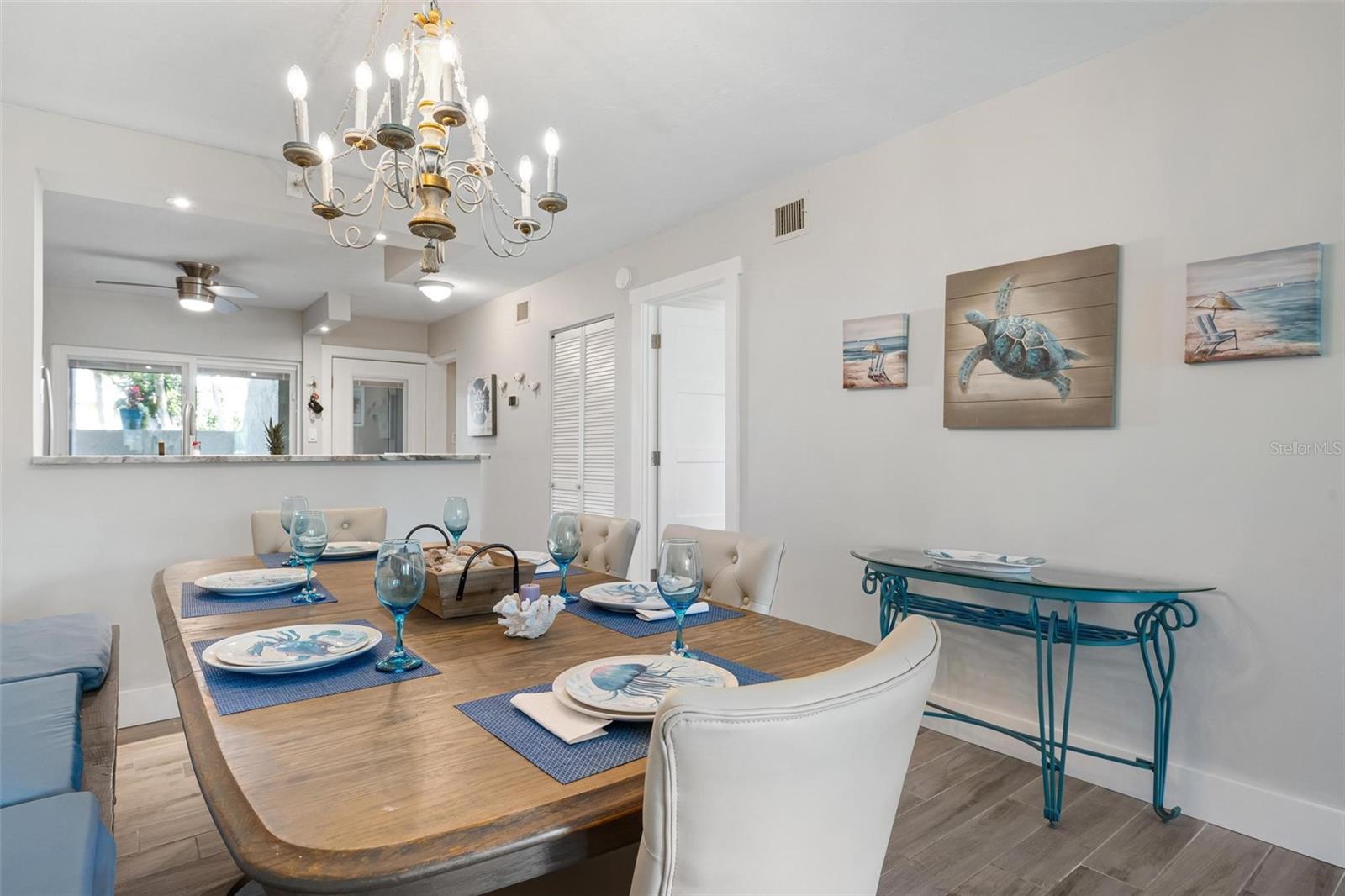 5260 GULF OF MEXICO DR #403 — photo 7