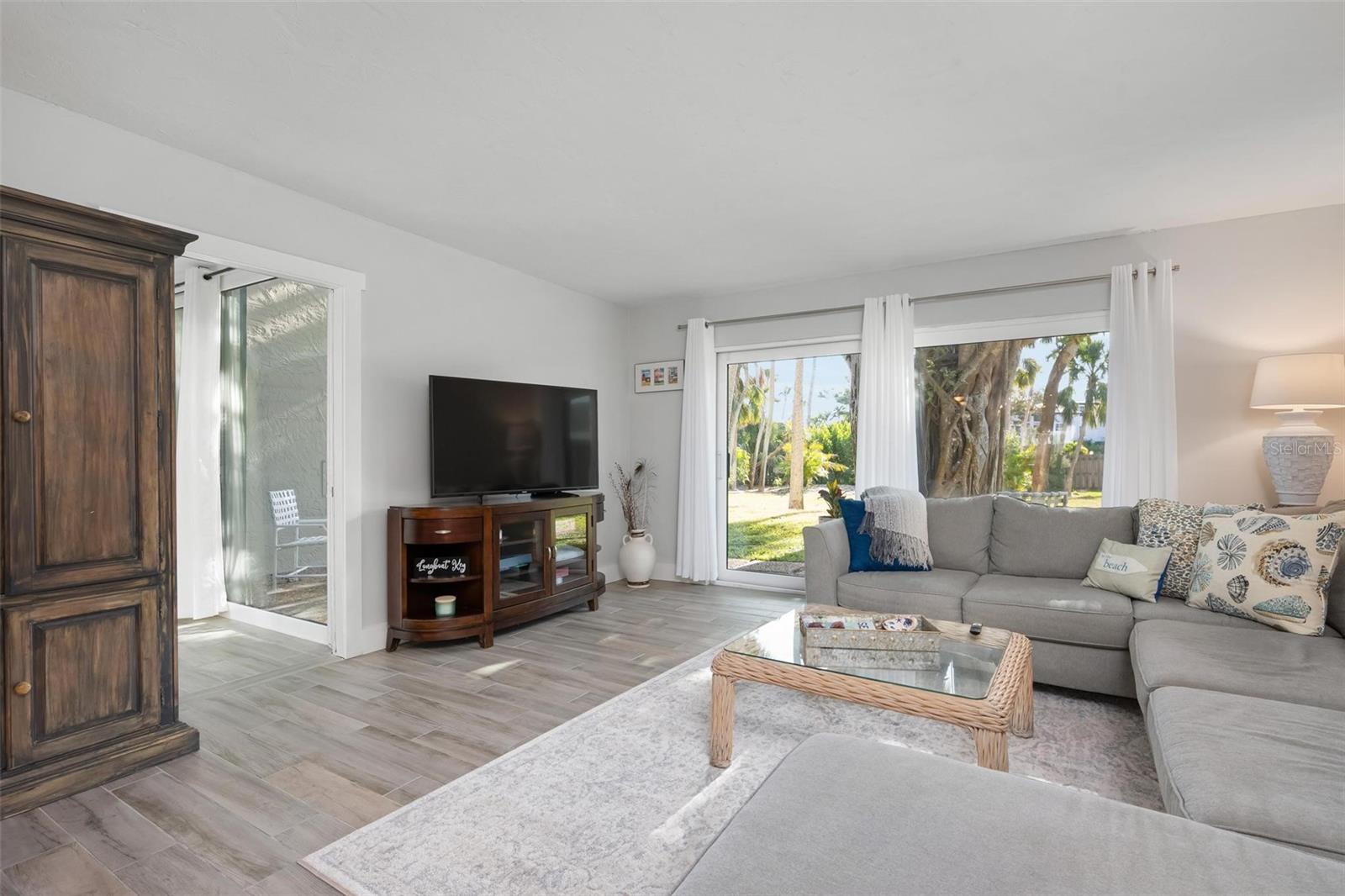 5260 GULF OF MEXICO DR #403 — photo 10