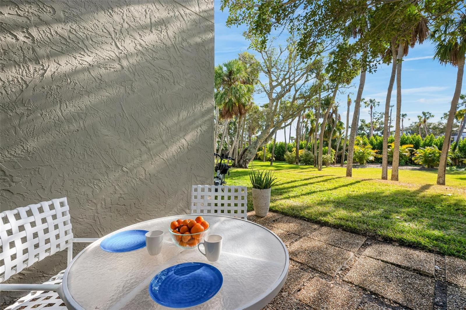 5260 GULF OF MEXICO DR #403 — photo 20
