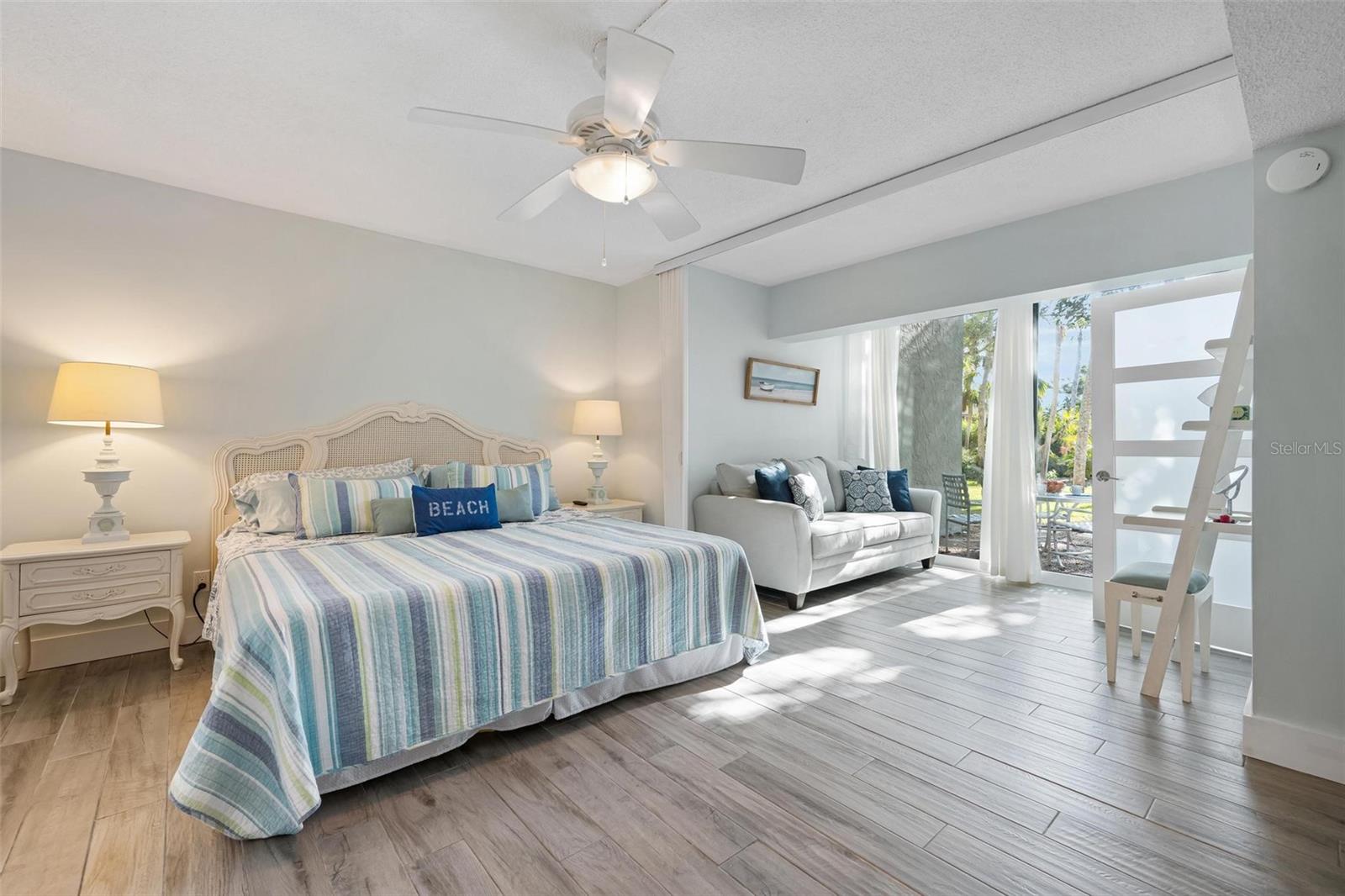 5260 GULF OF MEXICO DR #403 — photo 11