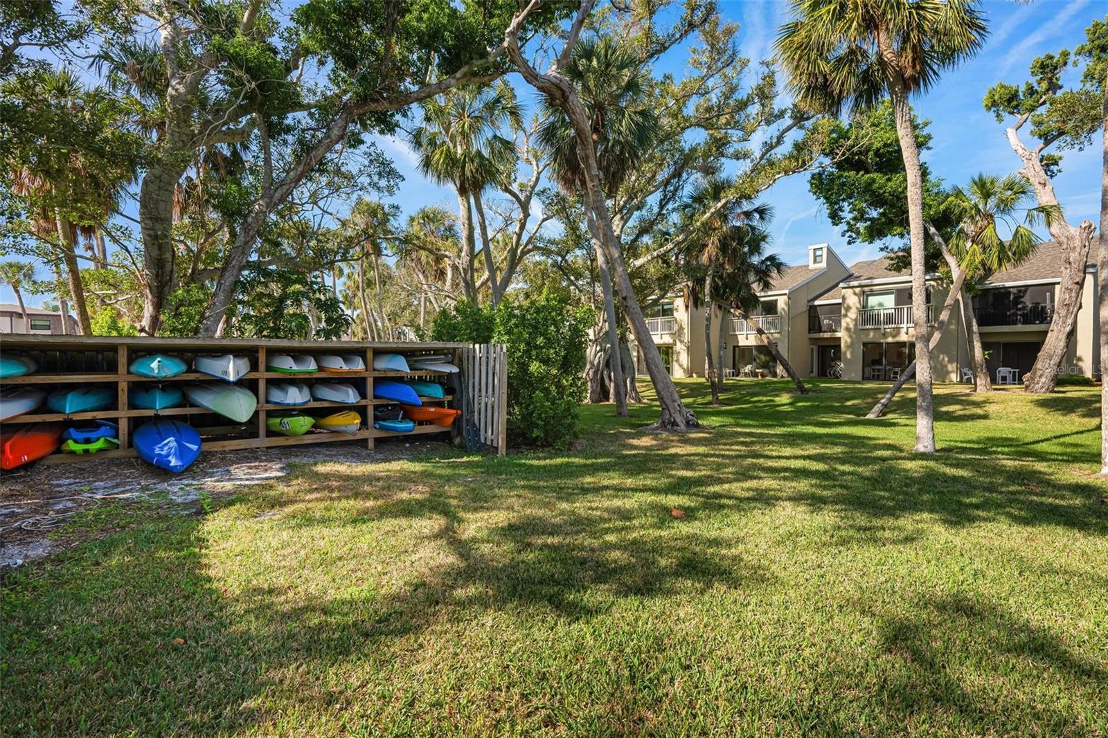 5260 GULF OF MEXICO DR #403 — photo 22