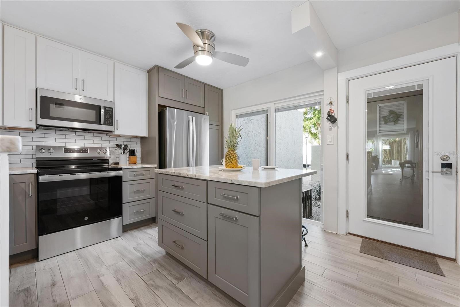 5260 GULF OF MEXICO DR #403 — photo 4