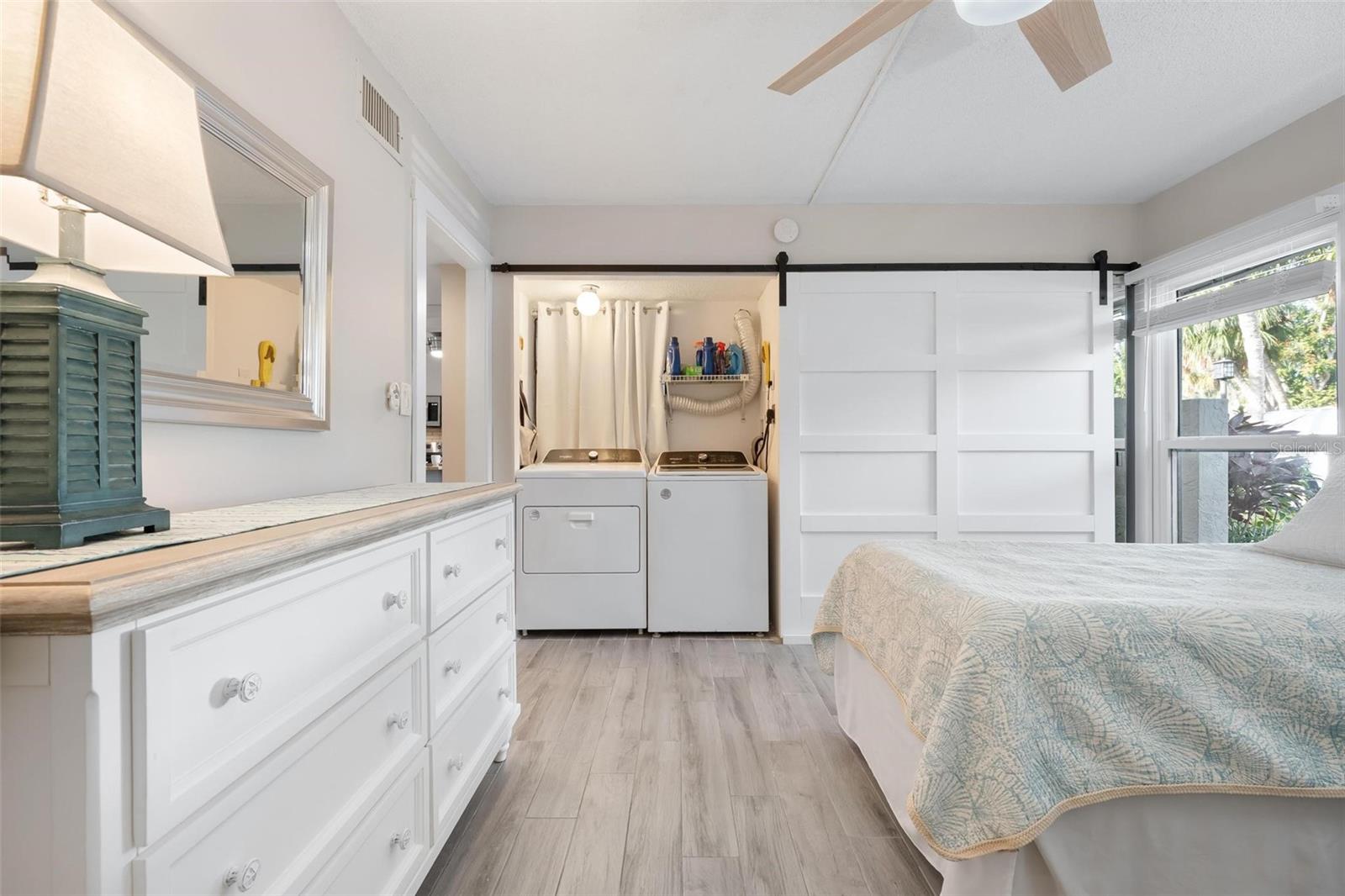 5260 GULF OF MEXICO DR #403 — photo 18